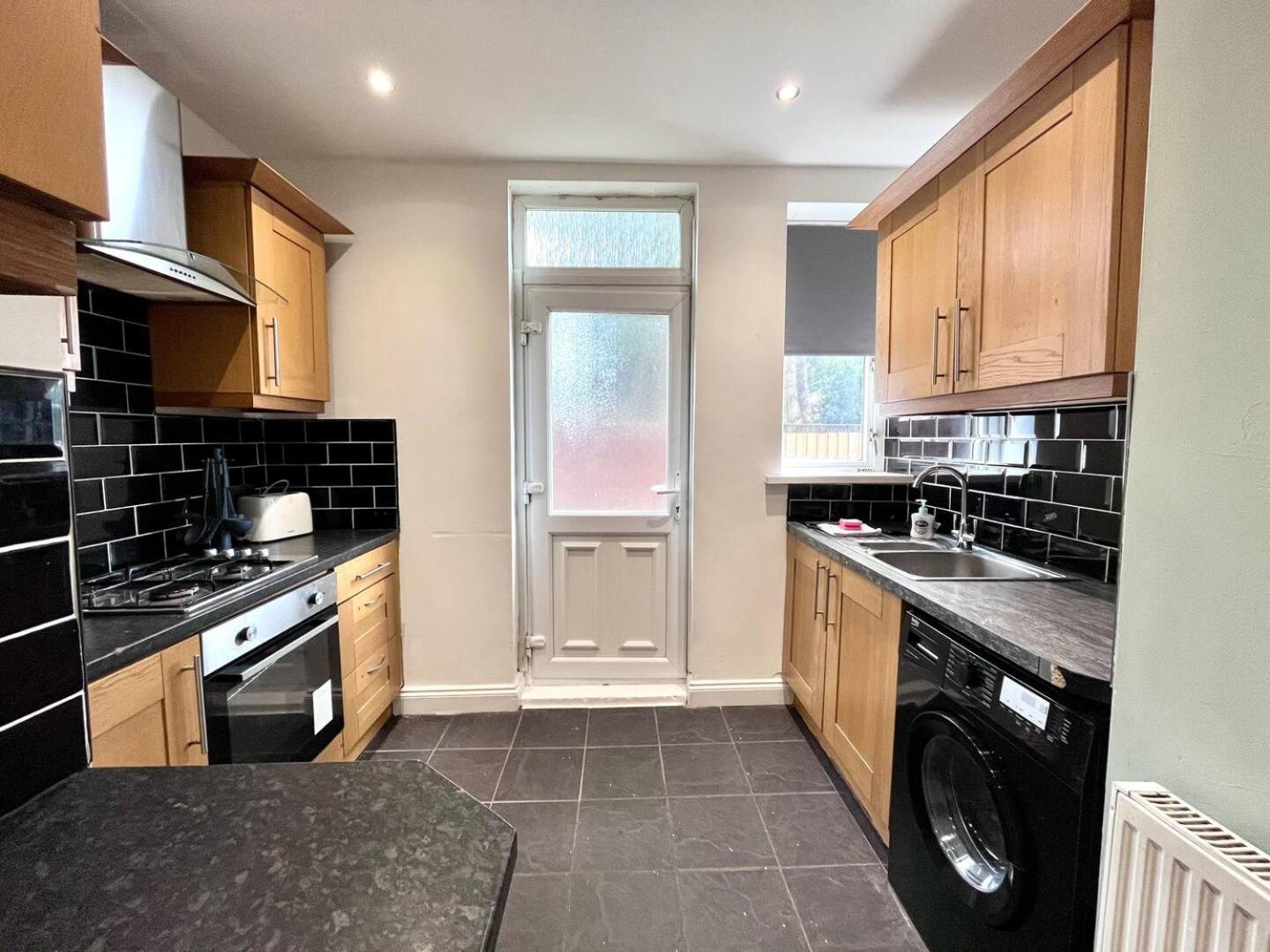 3 Bdrm Home Near Newcastle ภายนอก รูปภาพ